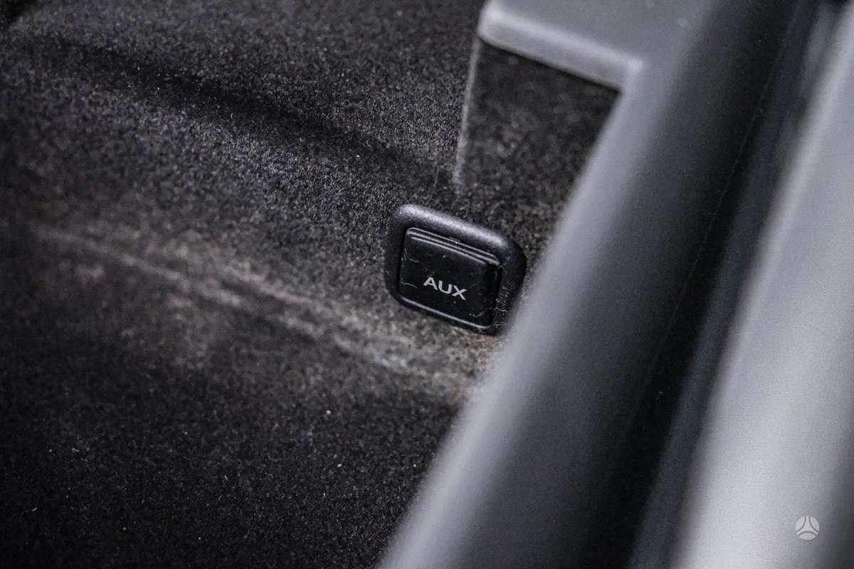 Audi A4, 2.0 l., Универсал