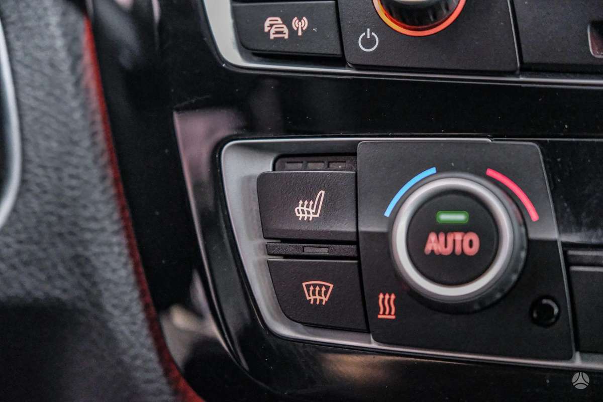 BMW 320, 2.0 l., Универсал