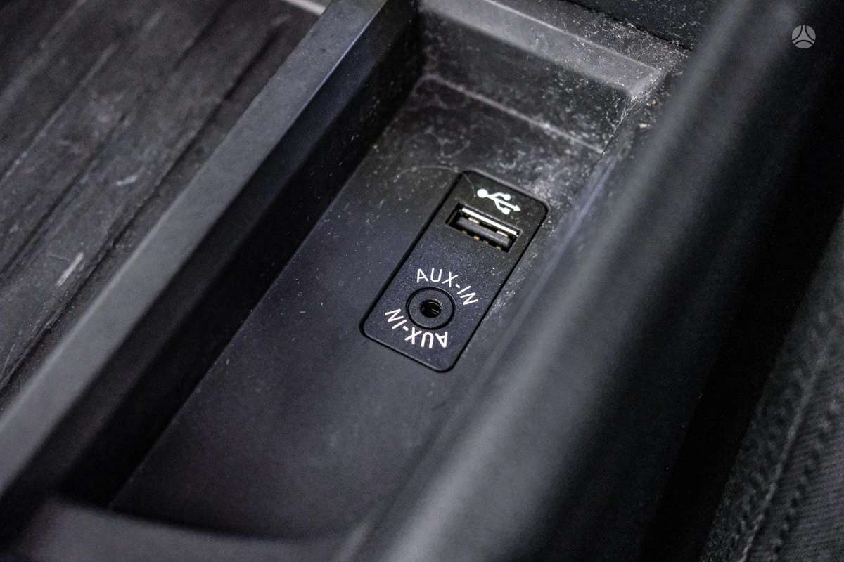 BMW 320, 2.0 l., Универсал