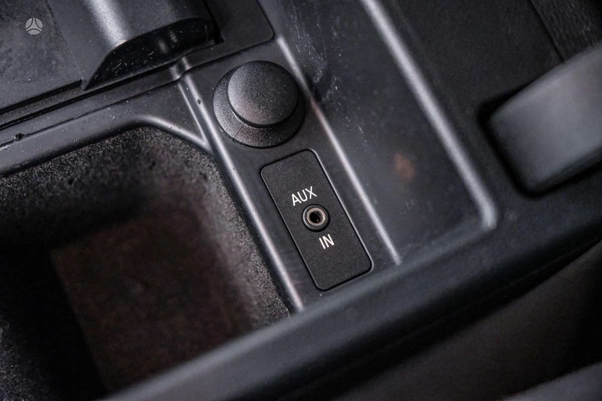 BMW 320, 2.0 l., Универсал
