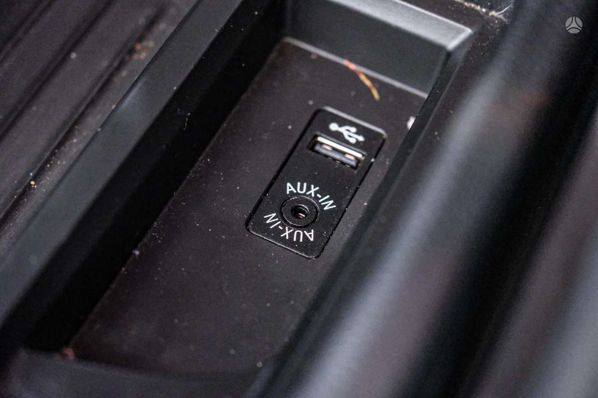 BMW 320, 2.0 l., Универсал