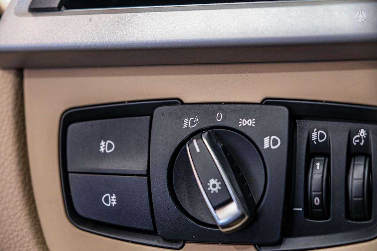 BMW 320, 2.0 l., Универсал