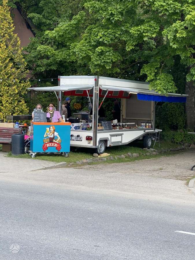-Kita-, другое