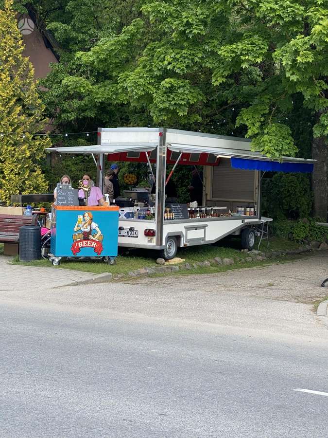 -Kita-, другое
