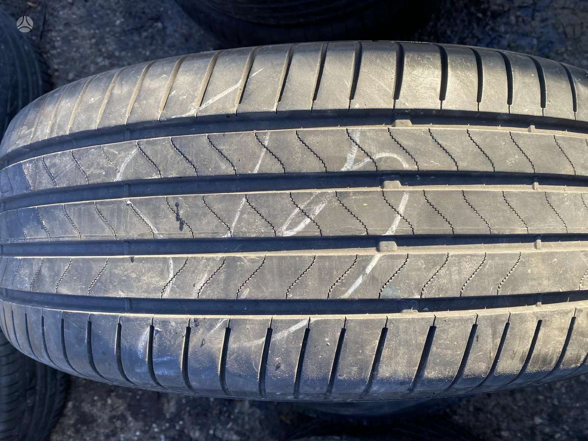 Bridgestone, vasaras 235/55 R19