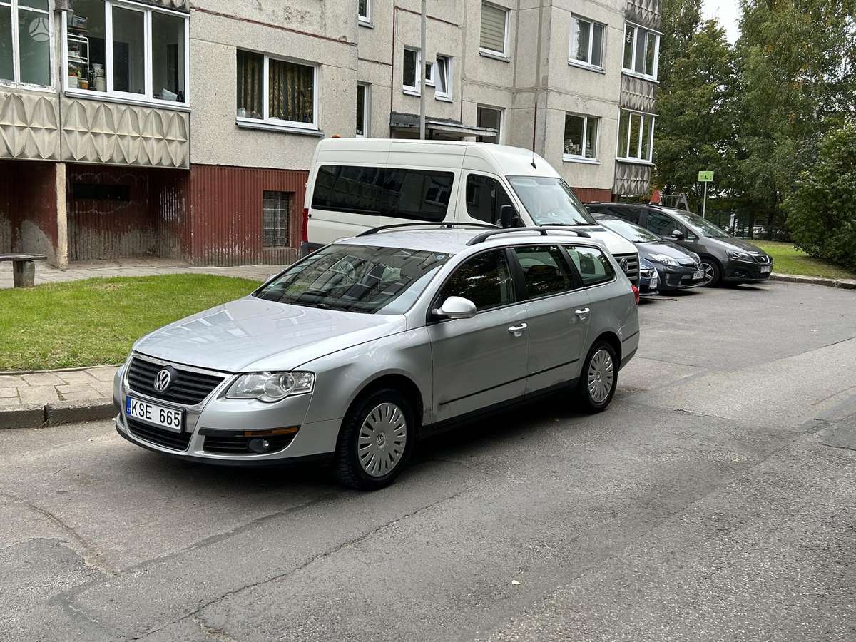 Sąžiningas Automobilių Supirkimas 24/7