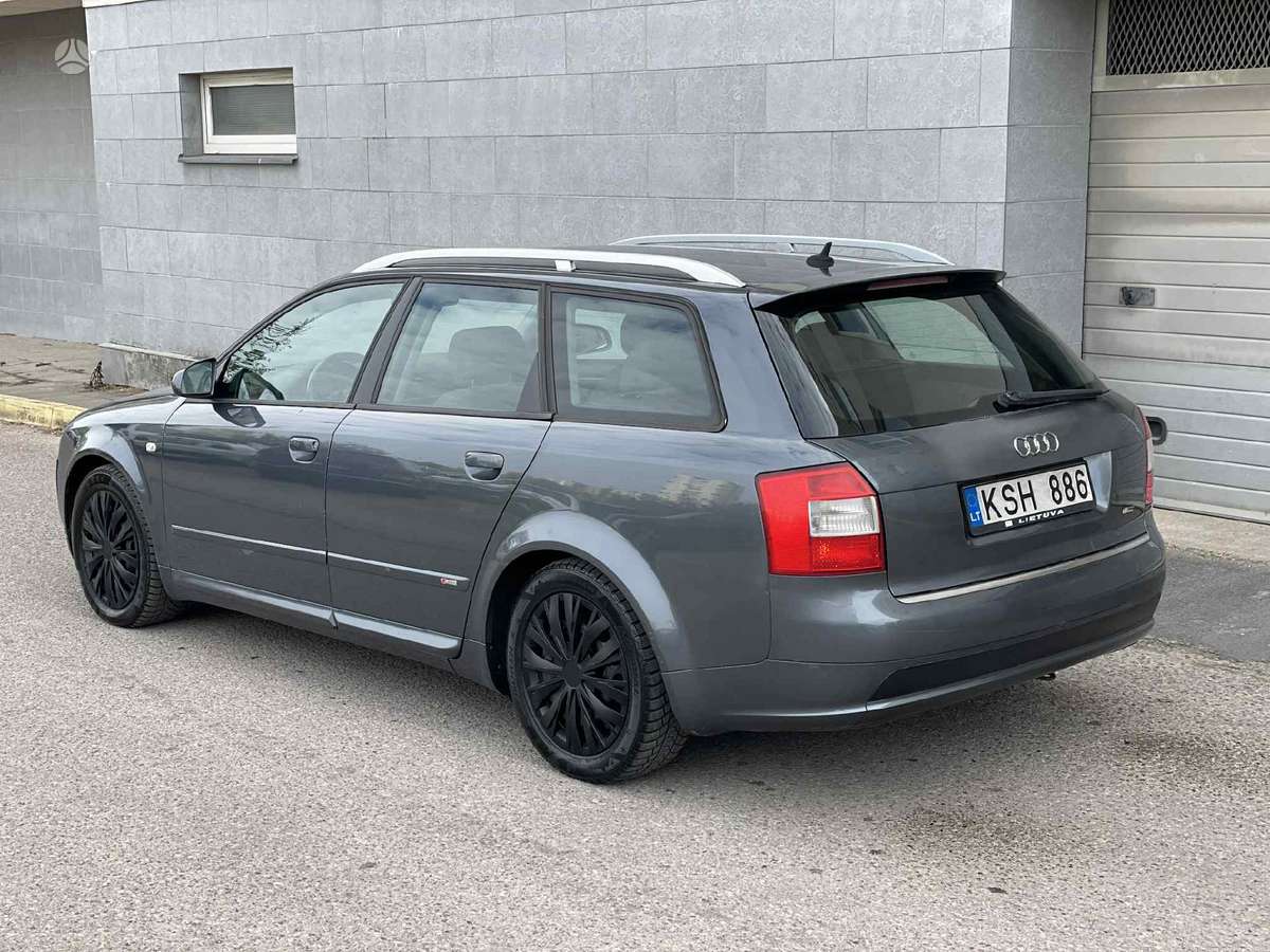 Sąžiningas Automobilių Supirkimas 24/7