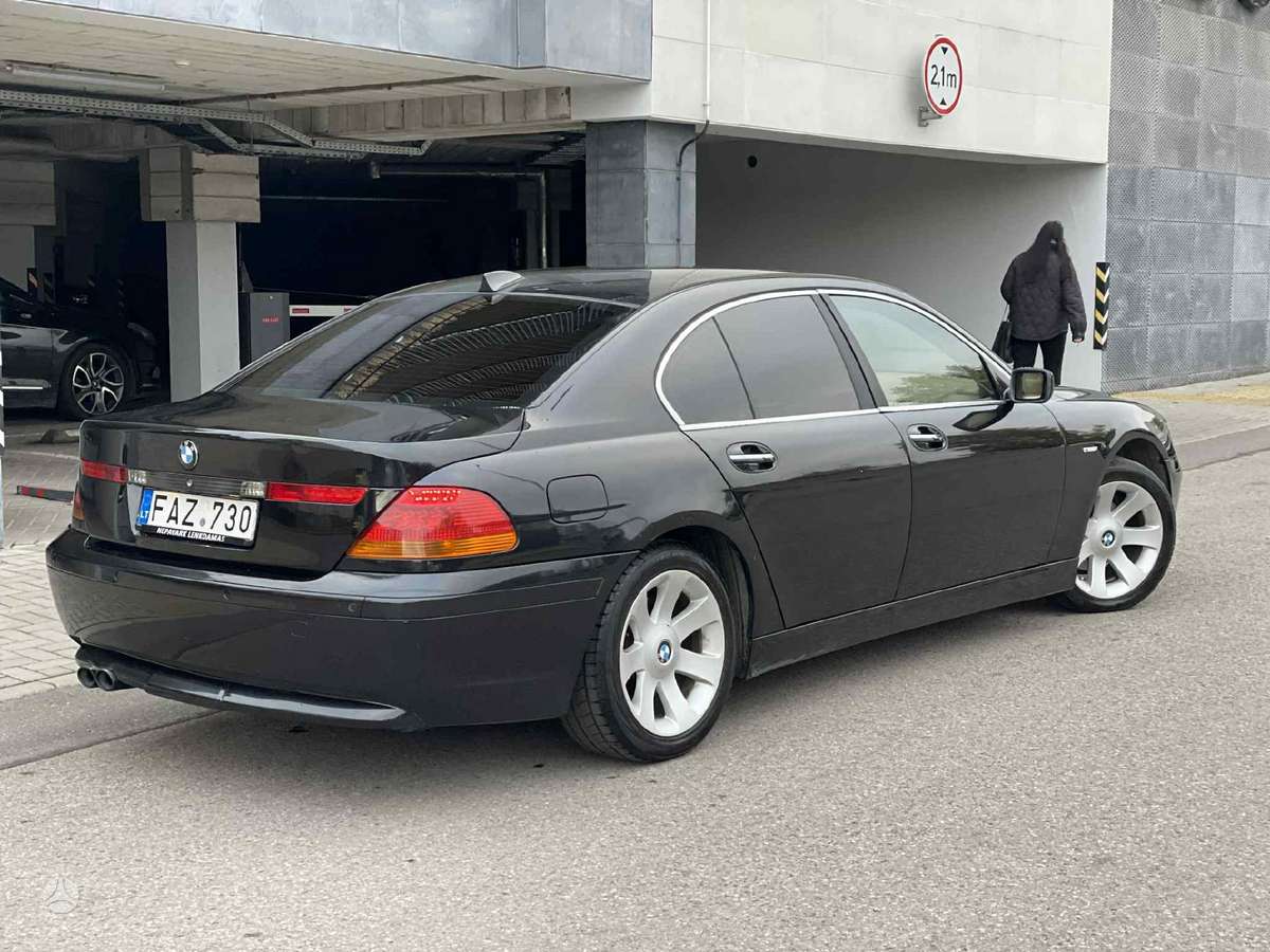 Sąžiningas Automobilių Supirkimas 24/7