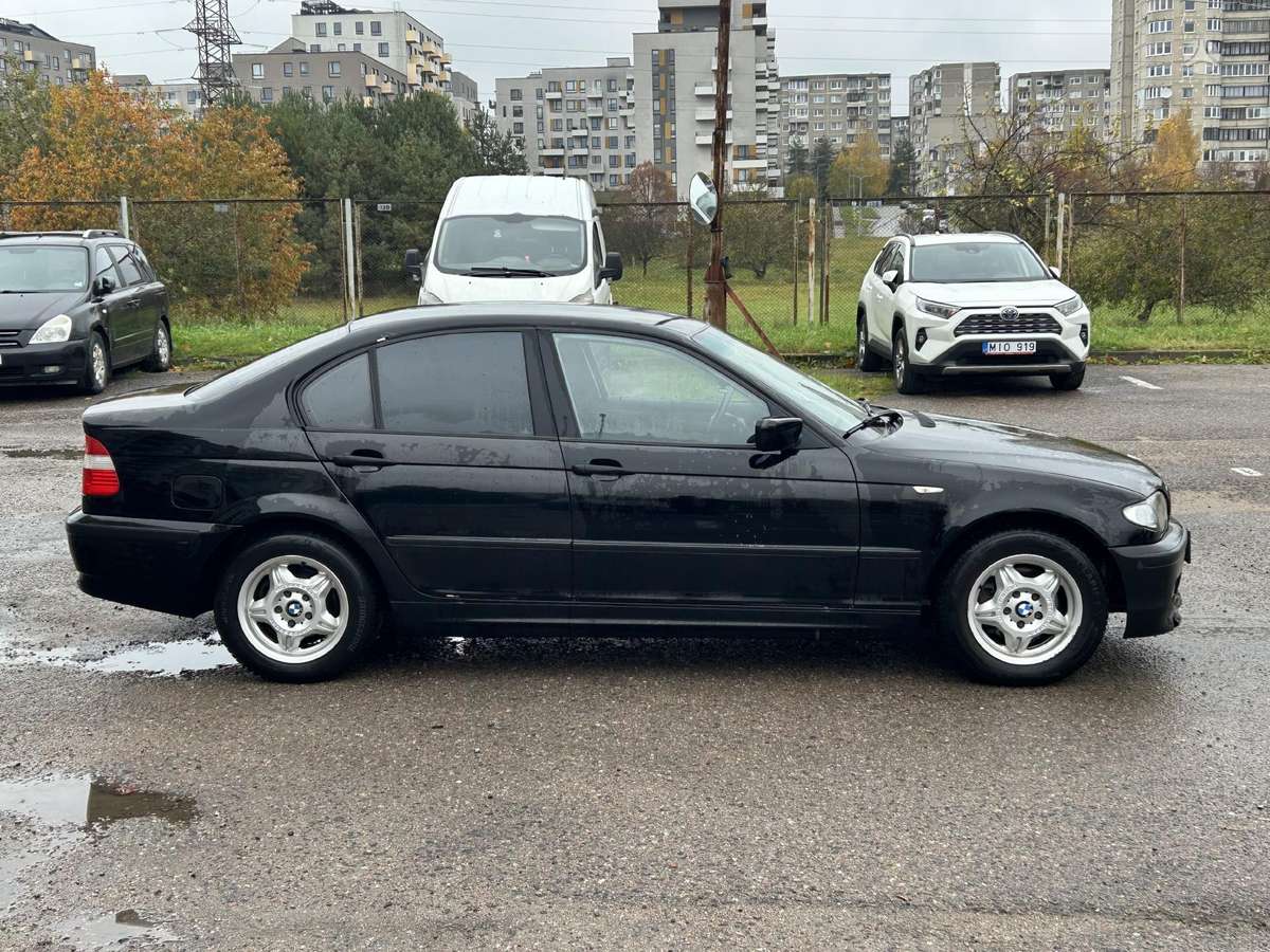 Sąžiningas Automobilių Supirkimas 24/7