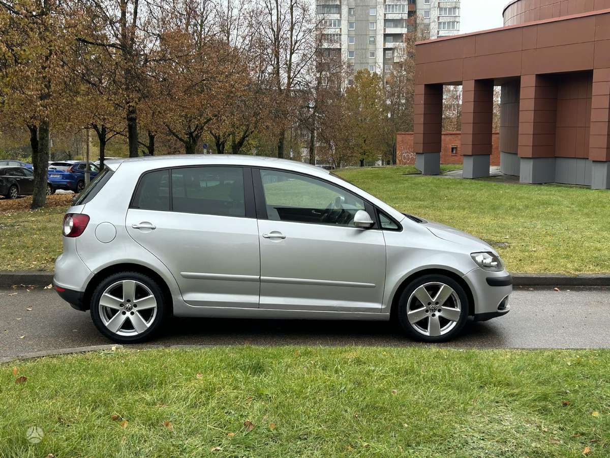 Sąžiningas Automobilių Supirkimas 24/7