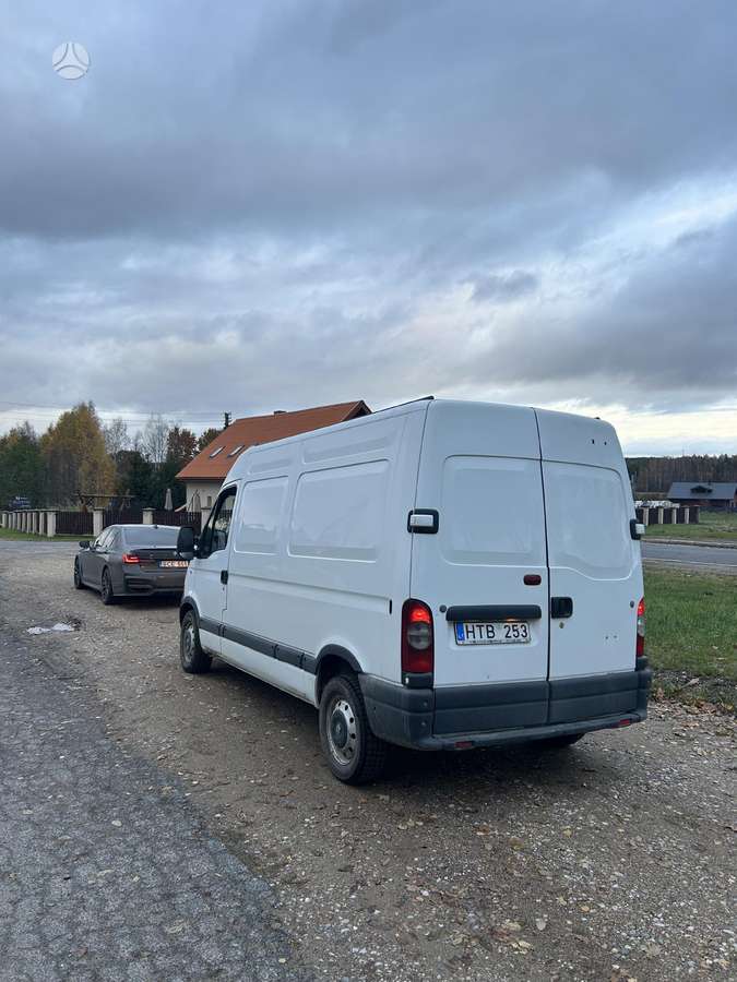 Sąžiningas Automobilių Supirkimas 24/7