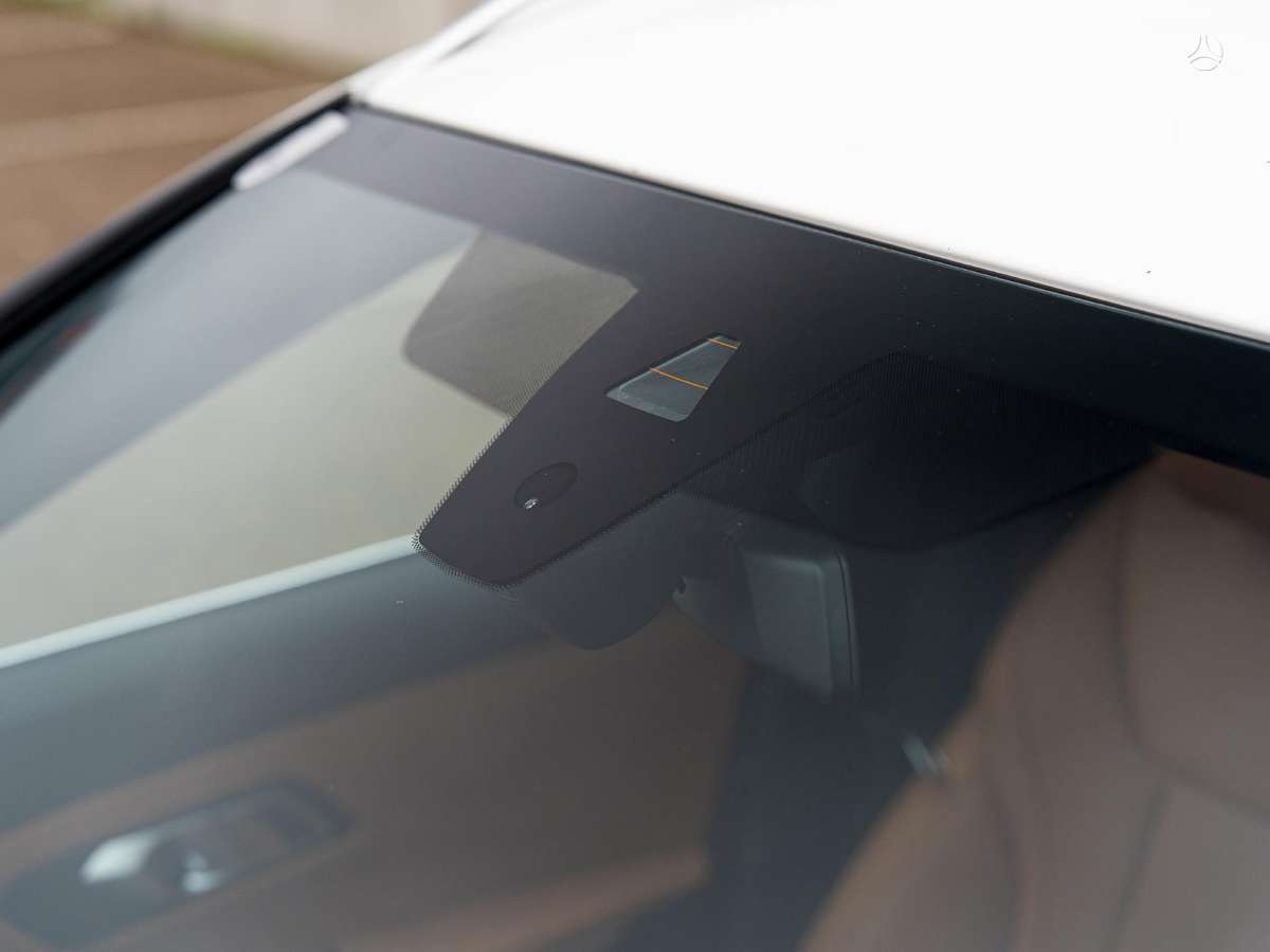 BMW 320, 2.0 l., Универсал
