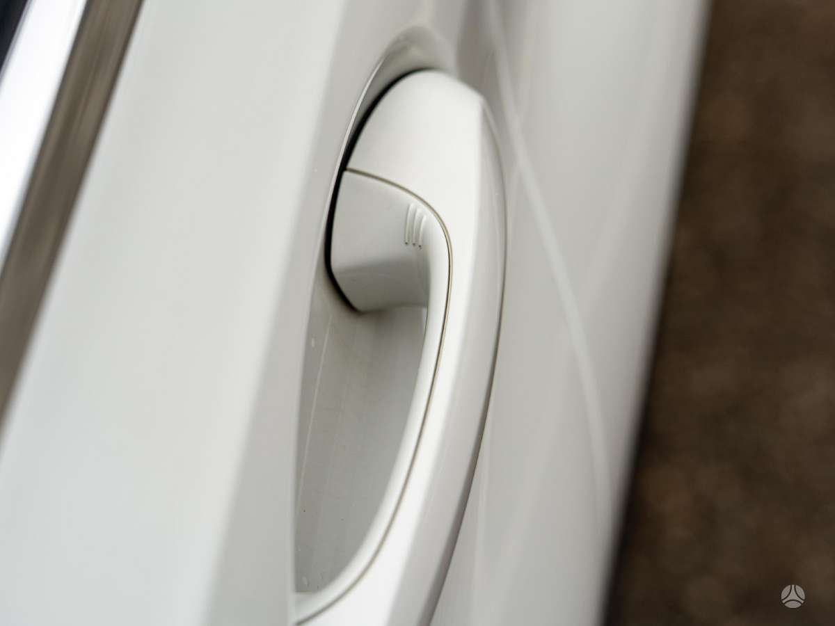 BMW 320, 2.0 l., Универсал