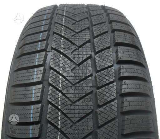 Sunny NW211, летние 215/45 R17