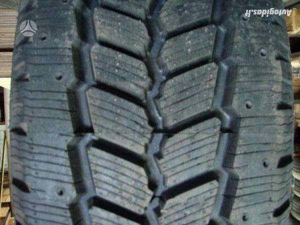-Kita-, winter 225/70 R15