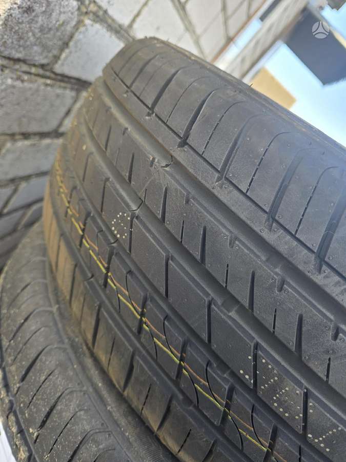 ARIVO, летние 225/55 R18