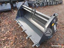 SONAROL Priedai, forklift accessories