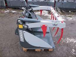 SONAROL Priedai, forklift accessories