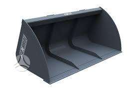 SONAROL Priedai, forklift accessories