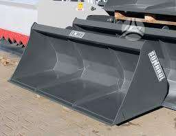 SONAROL Priedai, forklift accessories