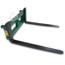 SONAROL Priedai, forklift accessories