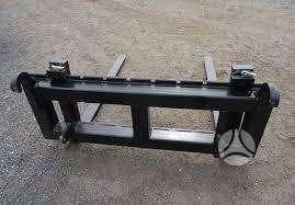 SONAROL Priedai, forklift accessories