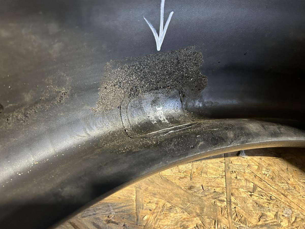 Pirelli P Zero PZ4, summer 315/30 R23
