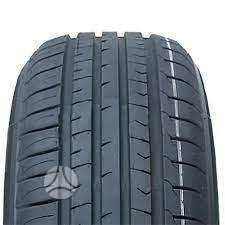 Sunwide RS-one, summer 215/50 R17