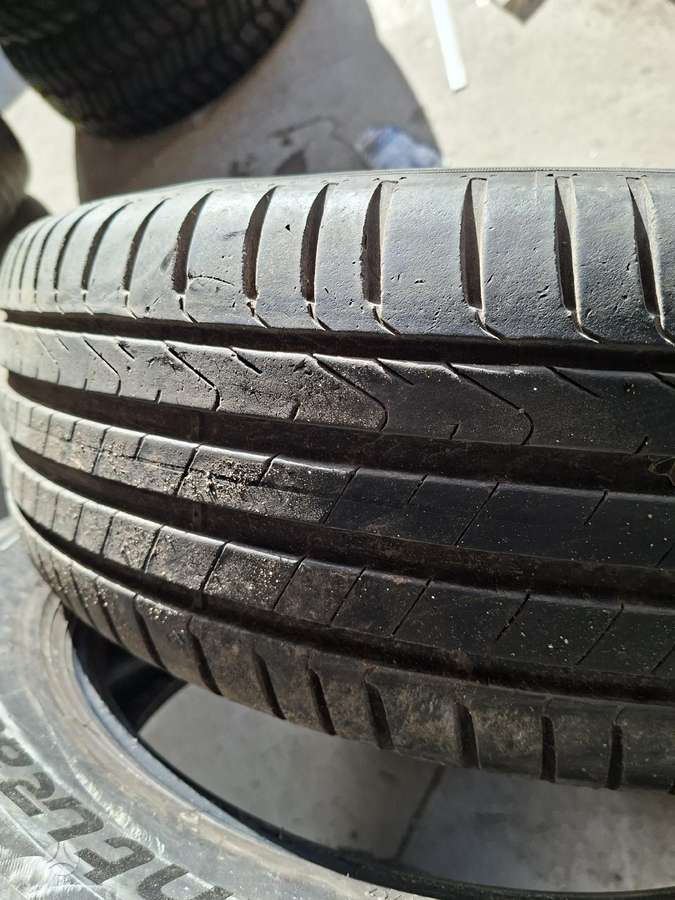 Pirelli, летние 225/60 R18