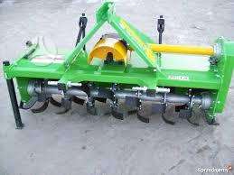 Bomet 1,8, cutter
