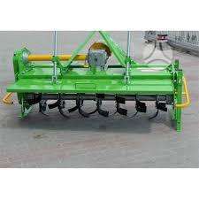 Bomet 1,8, cutter