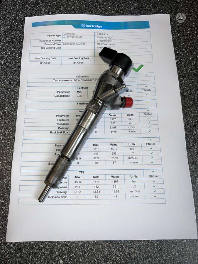 Renault Megane, H8200704191, engine parts