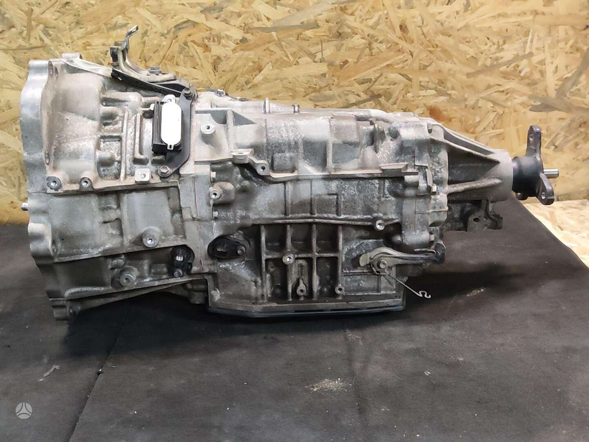 Lexus IS 300h
