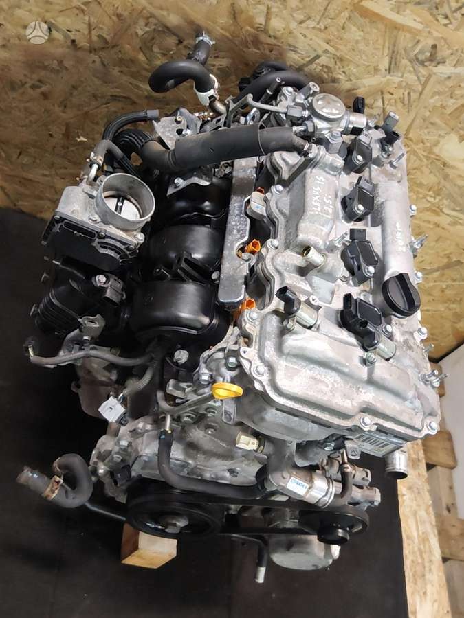 Lexus IS 300h