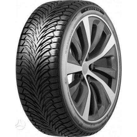 Austone SP401, universalios 235/60 R18