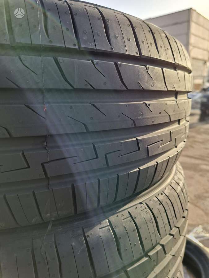 Sailun, vasarinės 225/55 R19
