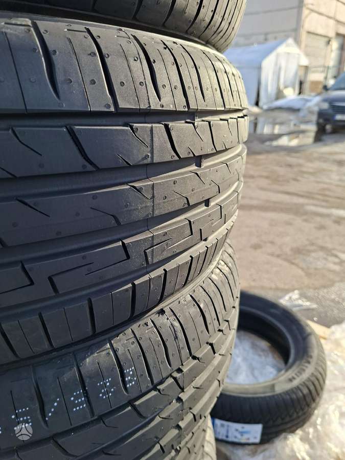 Sailun, vasarinės 225/55 R19