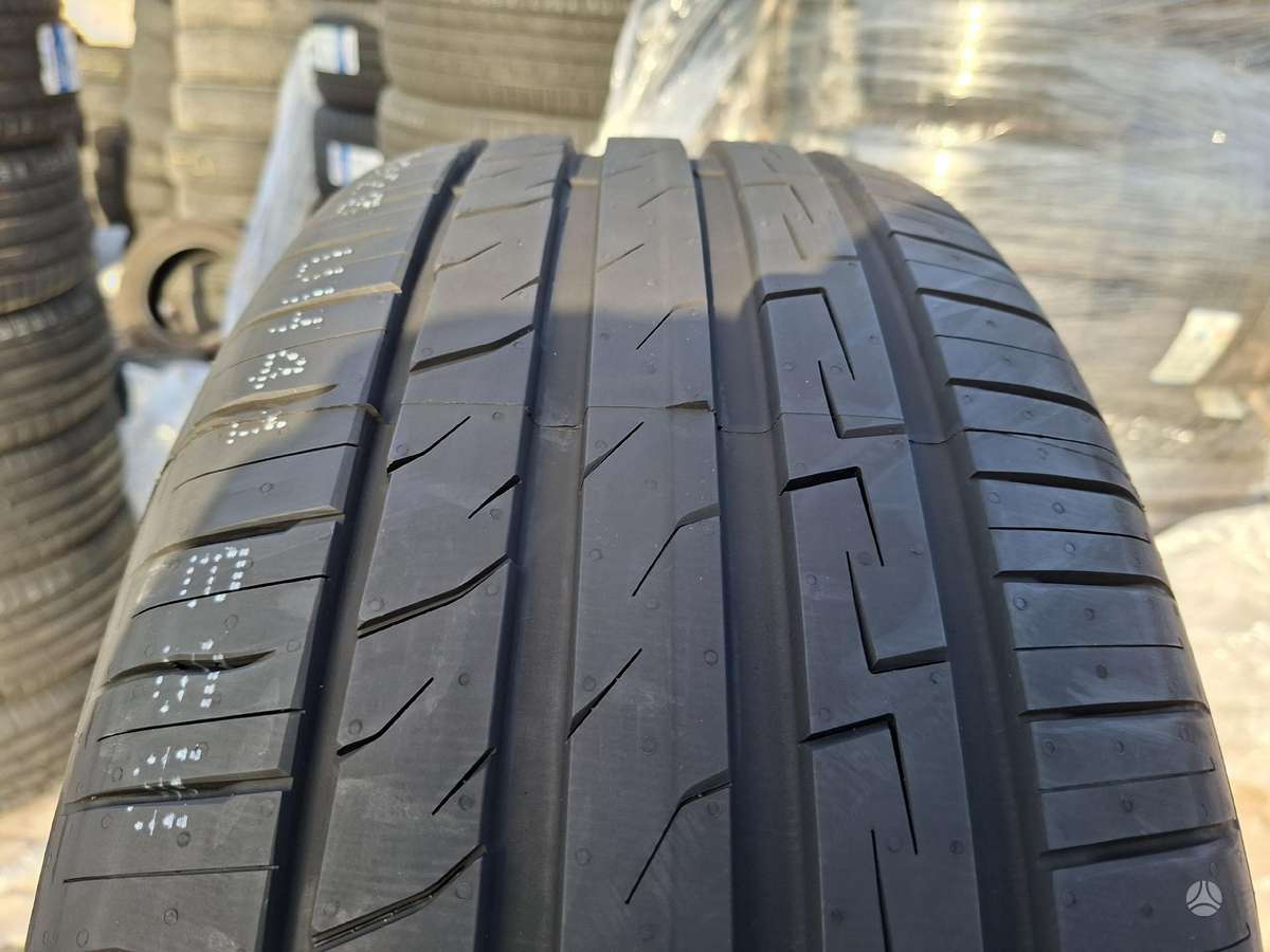 Sailun, летние 255/50 R20