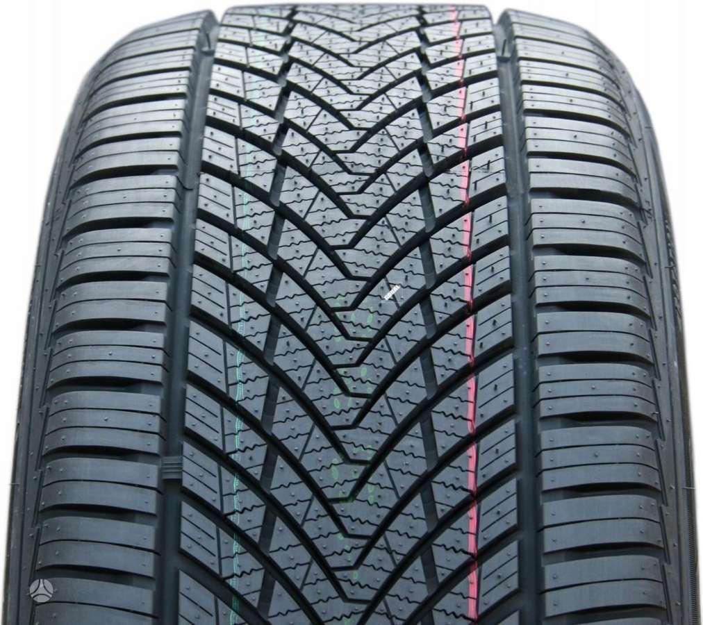 Rotalla RA03, всесезонные 245/50 R19