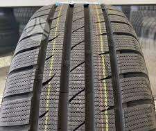 Superia Bluewin UHP, всесезонные 225/40 R18