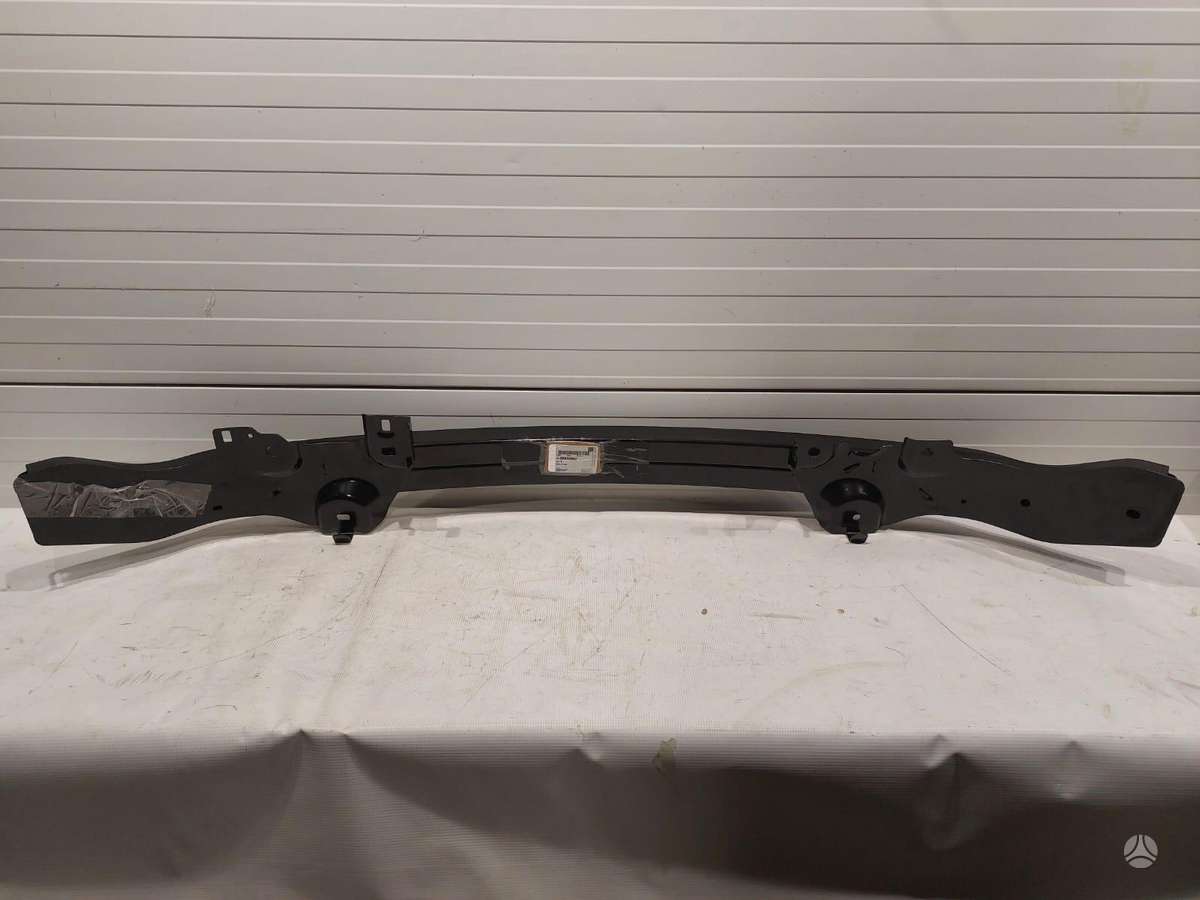 Cadillac Escalade, 85652552, bumper reinforcement
