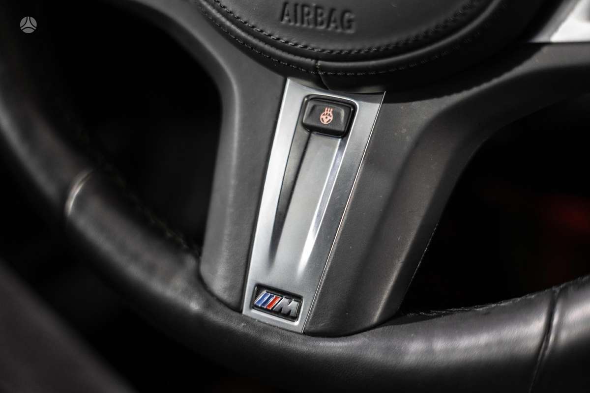 BMW 320, 2.0 l., Универсал