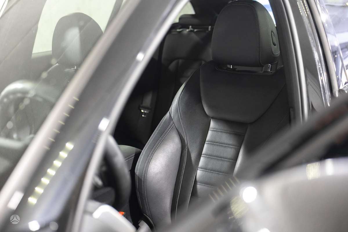 BMW 320, 2.0 l., Универсал
