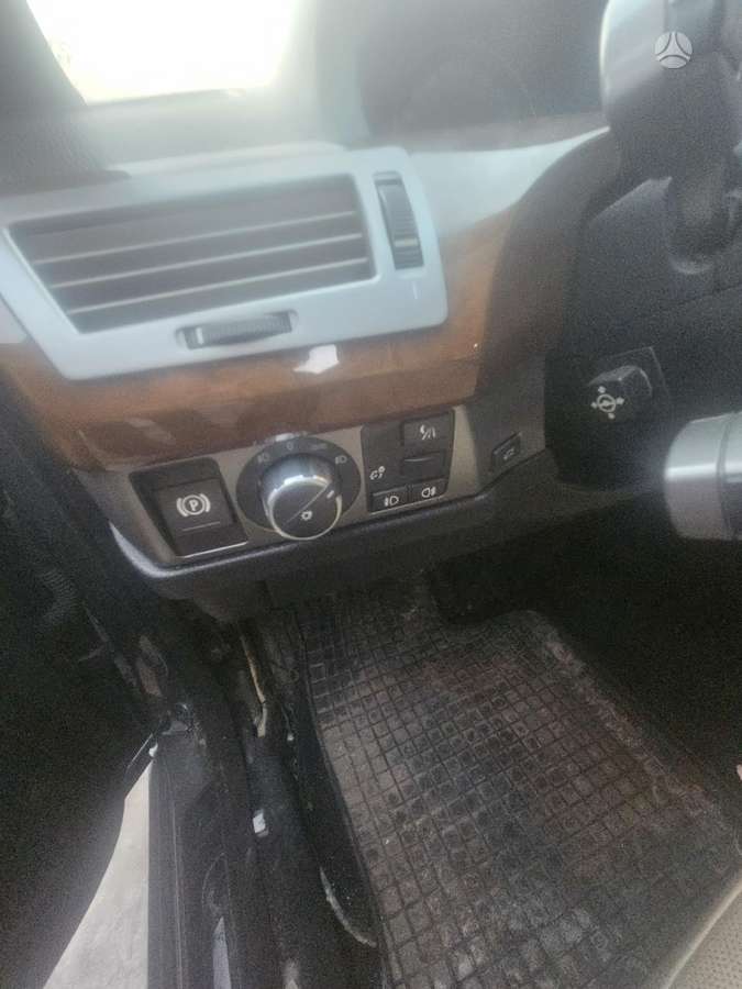 BMW 7 serija