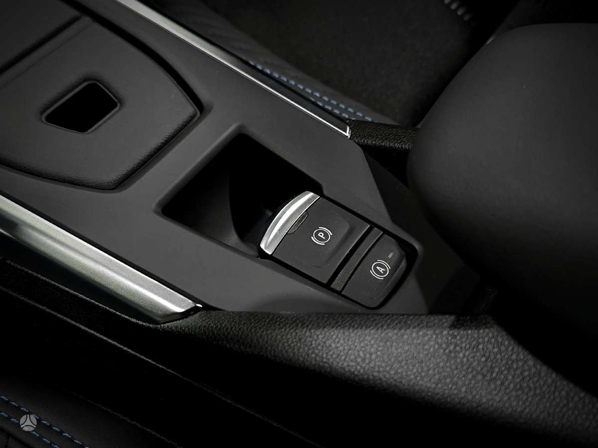 Renault Clio, 1.8 l., hatchback