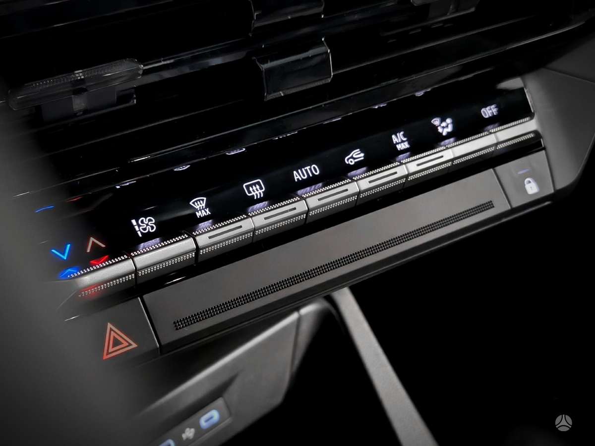Renault Clio - 12