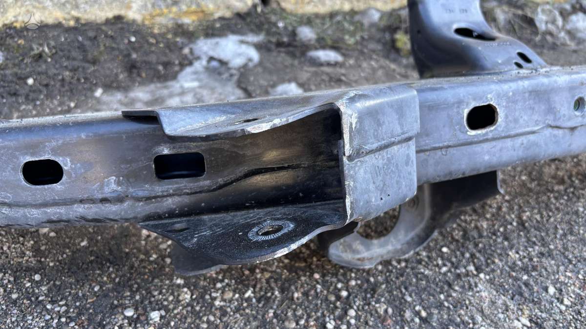 Jeep Wrangler, 68495549AC