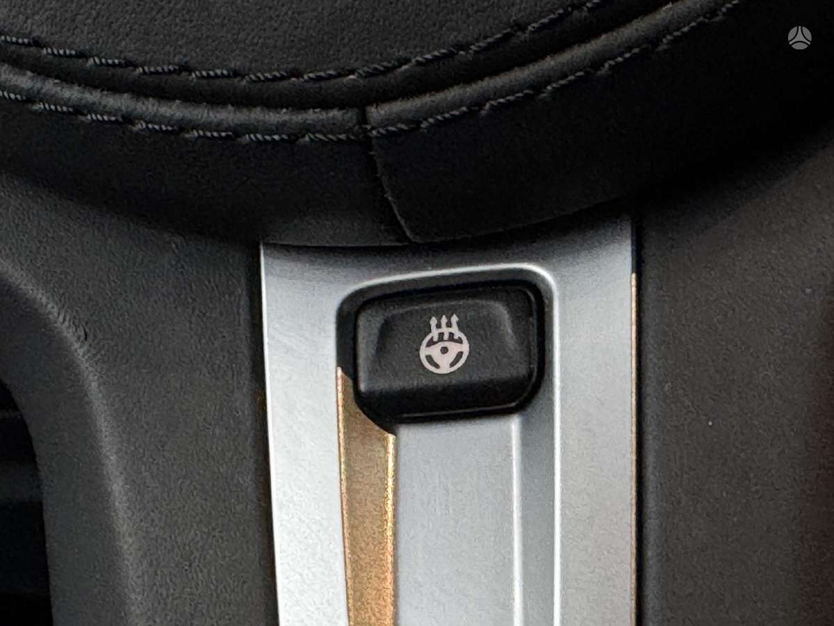 BMW 540, 3.0 l., wagon