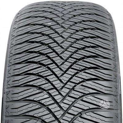 Goodride Z401, всесезонные 215/65 R15