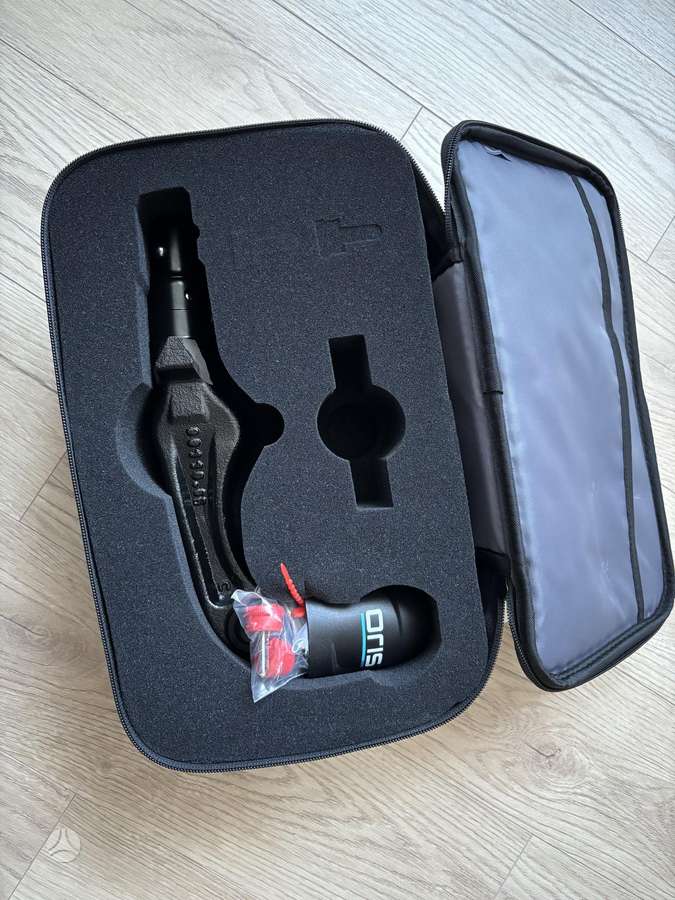 Tesla Model Y accessories and consumables